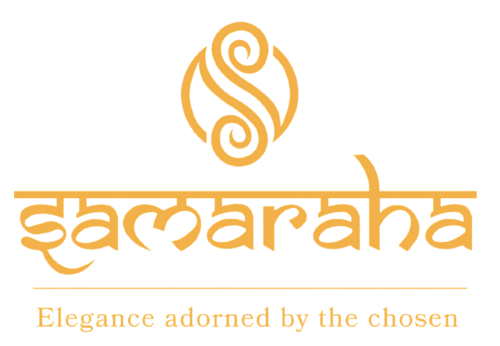 Samaraha