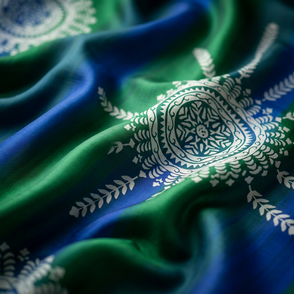 a_close-up_macro_shot_of_a_saree_fabric_showing_rich_smooth_flowing_folds_with_soft_highlights_and__r0fbs5j952hskpkz93c2