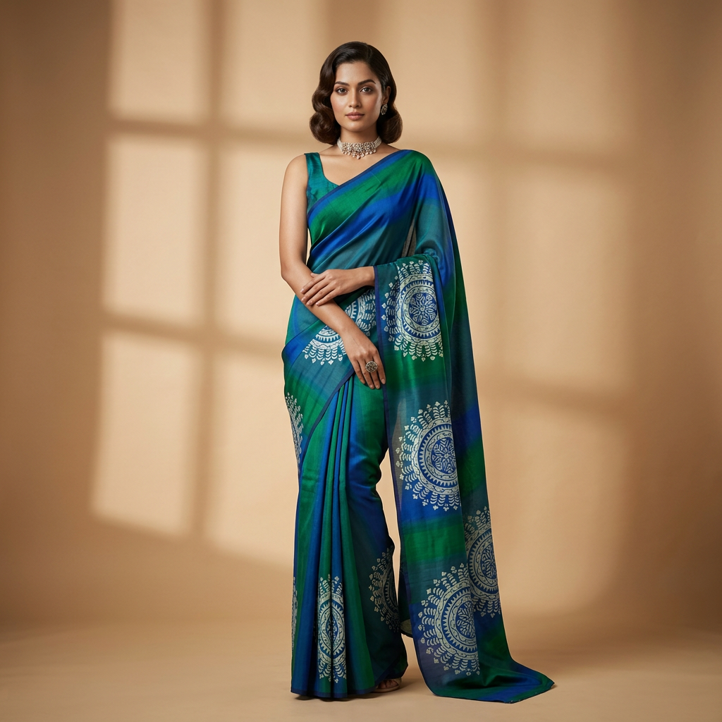 ultra-realistic_high-fashion_studio_portrait_of_an_indian_woman_wearing_exact_uploaded_silk_saree_p_ygyxoig2cpvkahcv581q